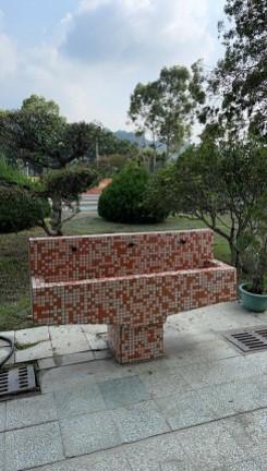 石秀室內裝修設計有限公司 - 