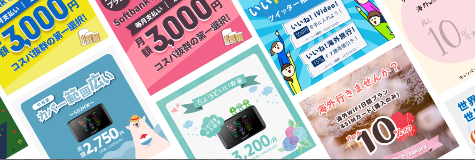 五號星球 個人工作室 - 