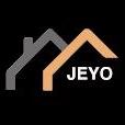 提供126服務的專家Jeyo 捷耀設計