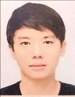 鋼琴友善協會只因會 - 我本人（鮮肉