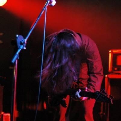 🎸瘋搖滾小光音樂製作 - 