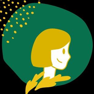 提供台東凱旋會館服務的專家福妞食旅