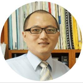 提供88服務的專家康弘毅