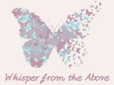 沁荷字坊 - 品牌logo設計-8