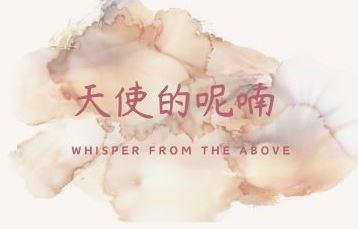 沁荷字坊 - 品牌logo設計-7