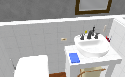 順大興工程企業社 - 翻修統包2D3D規劃設計,免收設計費,繪圖費等.可3D圖將規劃設計即時呈現.