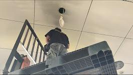 萬達水電、冷氣、統包工程 - 查修