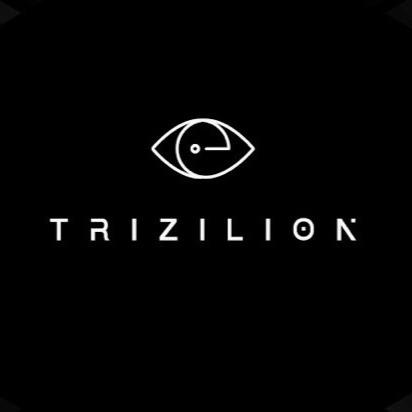 提供88服務的專家Trizilion.tech