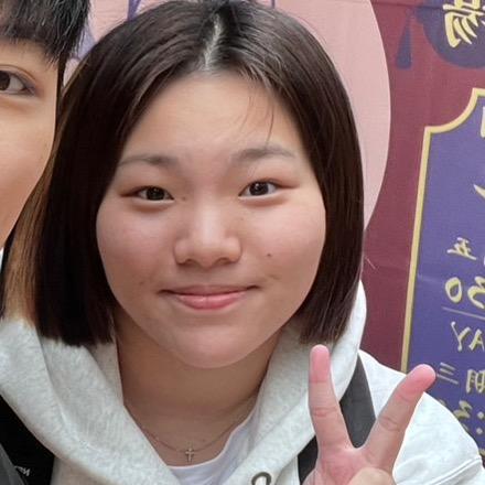 提供108五標服務的專家徐羽辰