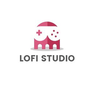 提供文書機筆電服務的專家黃佑詮