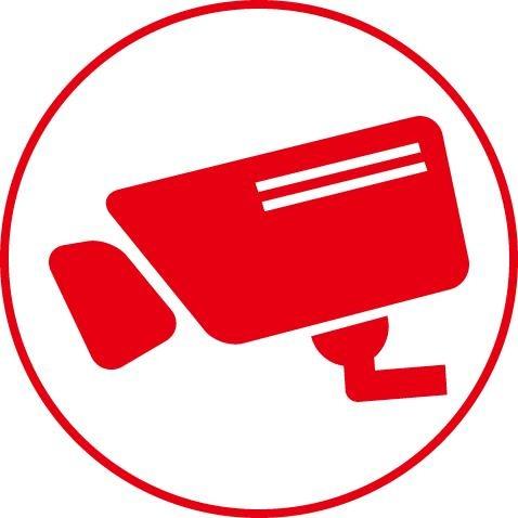 荃國電訊工程有限公司 荃國電訊工程有限公司