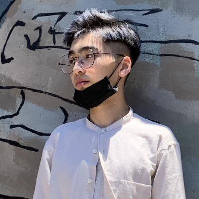 提供重灌c槽服務的專家Dong