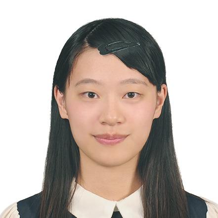 提供營養師服務的專家Teresa 營養師 / 運動教練