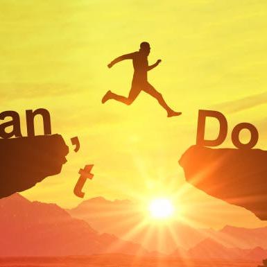 提供24摩乐乐社工库查询支付宝收款码实名人信息十年以上老站点暗影社工库️ququcha com服務的專家鐘小姐