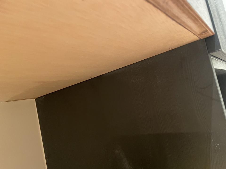 拆除工程案件圖片