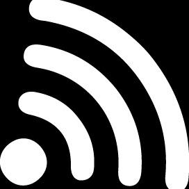 提供內衣flickr服務的專家小晨星設計工作室