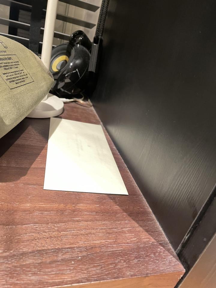 拆除工程案件圖片