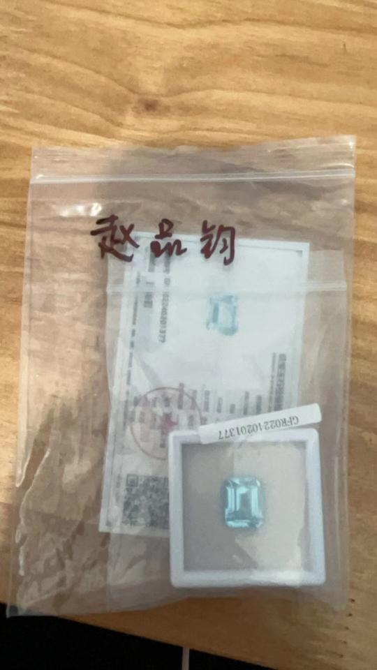 金工製作案件圖片