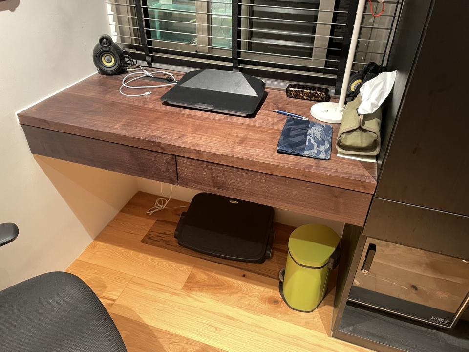 拆除工程案件圖片