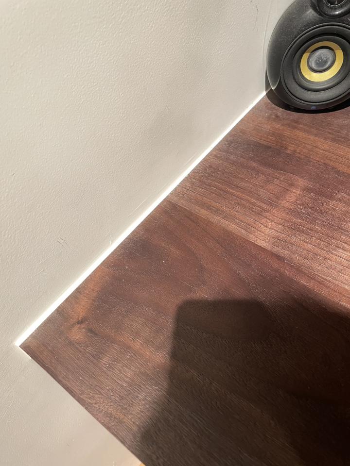 拆除工程案件圖片