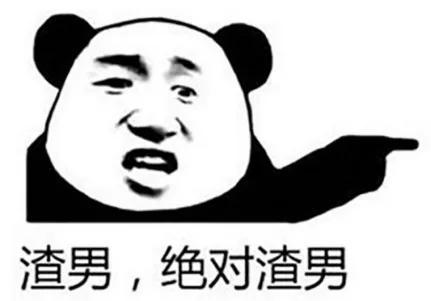 威斯西格瑪科技有限公司 威斯西格瑪科技有限公司