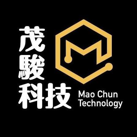 提供plc服務的專家茂駿科技有限公司