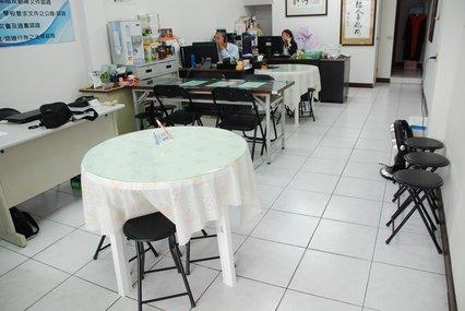 陳毓倫 - 台中陳毓倫公證人事務所-台中市西區自由路一段130號(台中地方法院對面)13