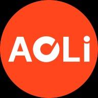 提供9256印刷服務的專家RAY KAO