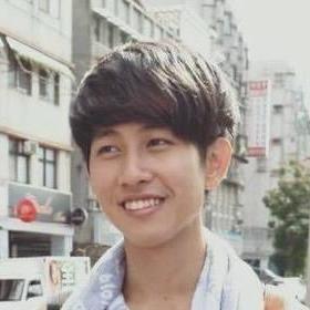 提供ui ux服務的專家王建凱