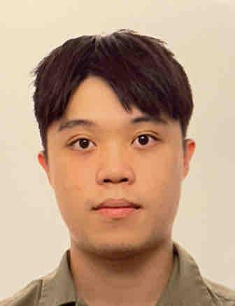 提供數學家教高雄服務的專家林哲宇