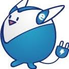 提供88服務的專家JOHN