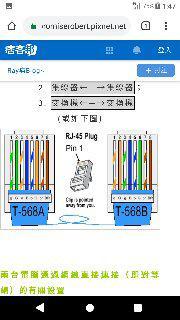 水電拓新0911739參依溜 - 