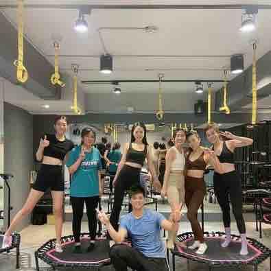 StarPower市府店 -  StarPower市府店 -