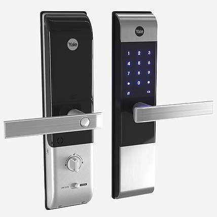 飛榮科技 Velo3D - 