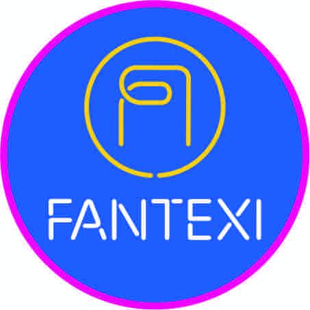 提供led燈管服務的專家凡特稀霓虹工作室