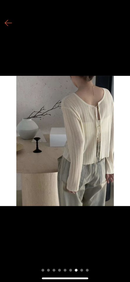 服裝設計案件圖片