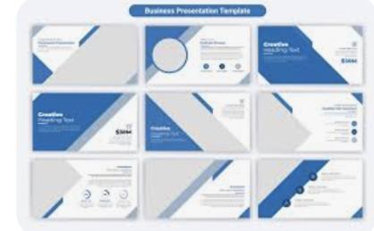 佐伊文書簡報排版資料綜合業務 - 保密協議，提供接近設計照片供参考
