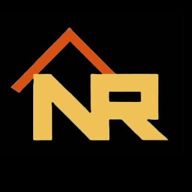 提供mobile01客服服務的專家新富營造工程股份有限公司