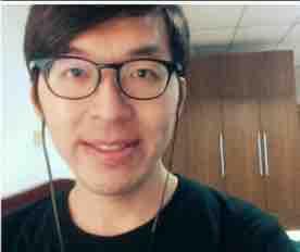 提供割草機零件服務的專家Wilbert S