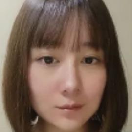 提供翻译i服務的專家Annie Liu