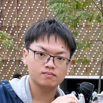 提供108五標服務的專家林嘉韋