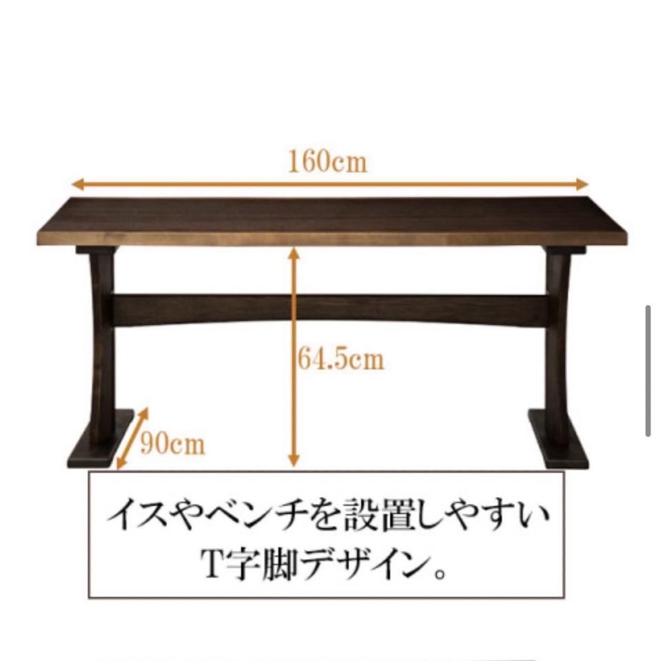 辦公家具回收案件圖片