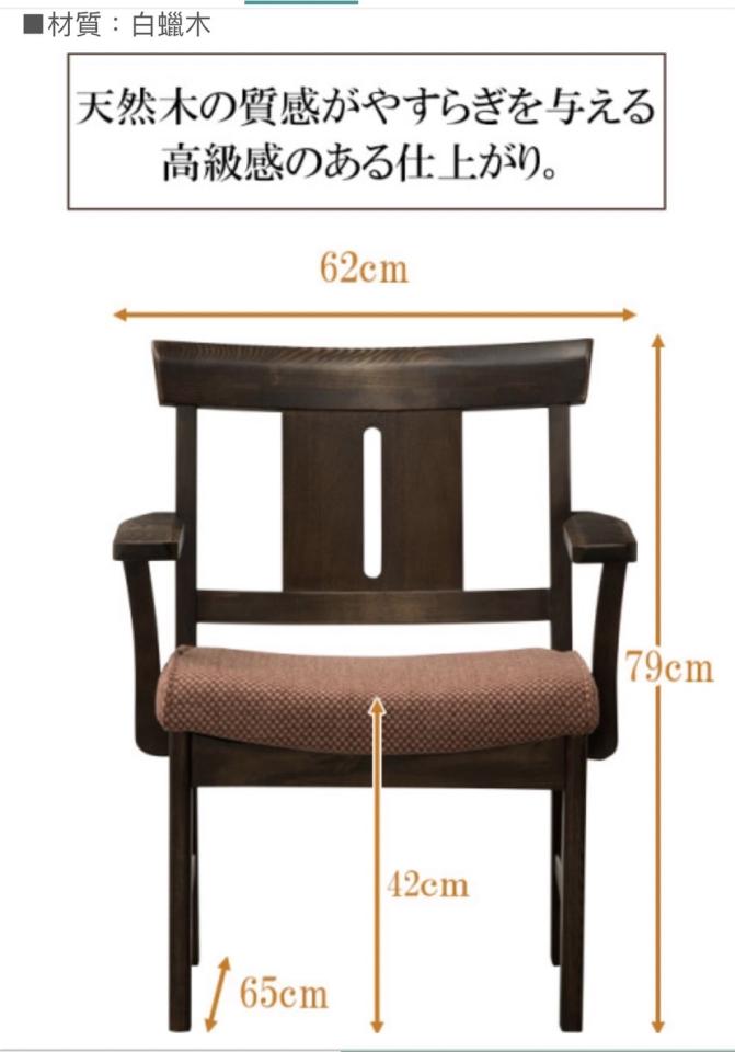 辦公家具回收案件圖片