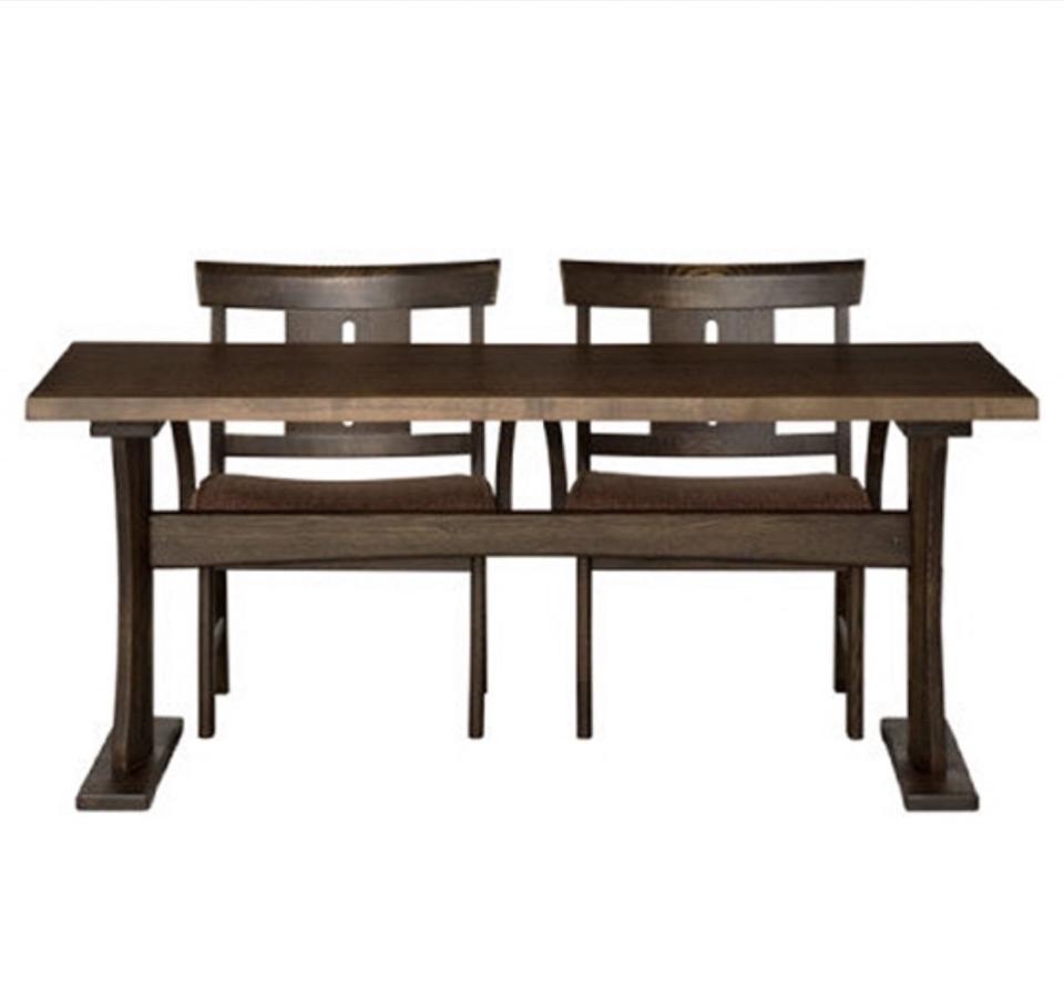 辦公家具回收案件圖片