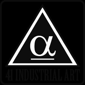 提供2d美術服務的專家思毅