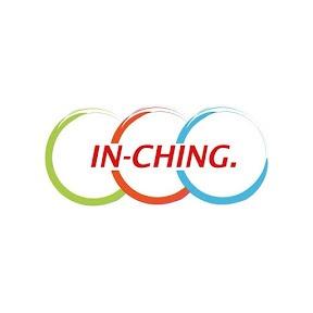 提供交貨便袋服務的專家INCHING