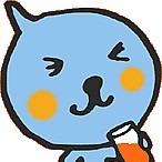 三重國中家教推薦lalala