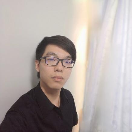 提供jlptn1服務的專家紬先生