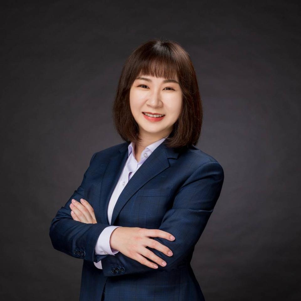 台北大安區行政程序爭議處理專家推薦