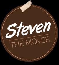 運長國際有限公司 Steven The Mover - 